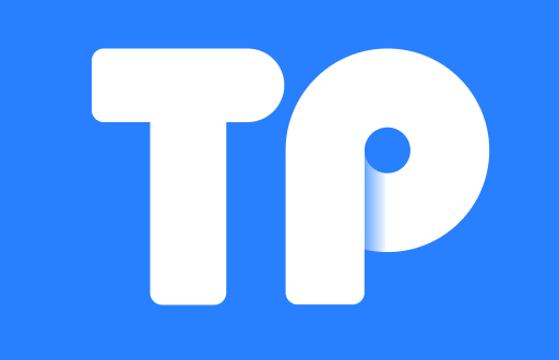 TP钱包与JustSwap的完美搭配：一步步教你如何使用